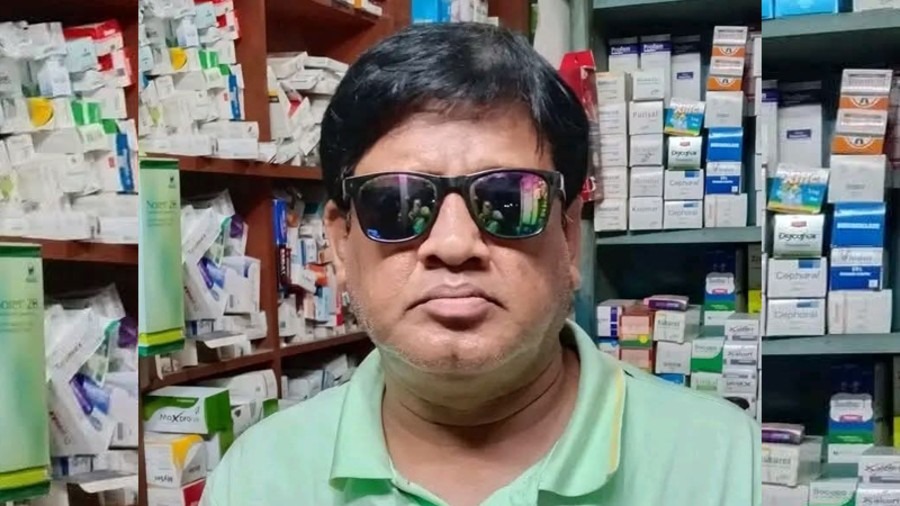 বিএনপি নেতা ডাবলুর মৃত্যু: সংবাদ বিজ্ঞপ্তিতে সেনাবাহিনীর ব্যাখা