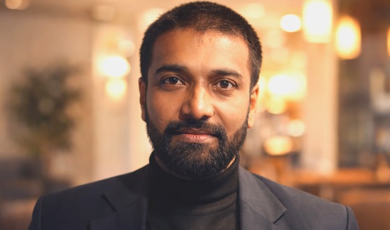 আদর্শ ও সংগ্রামে জিয়ার প্রতিচ্ছবি তারেক রহমান- মমি