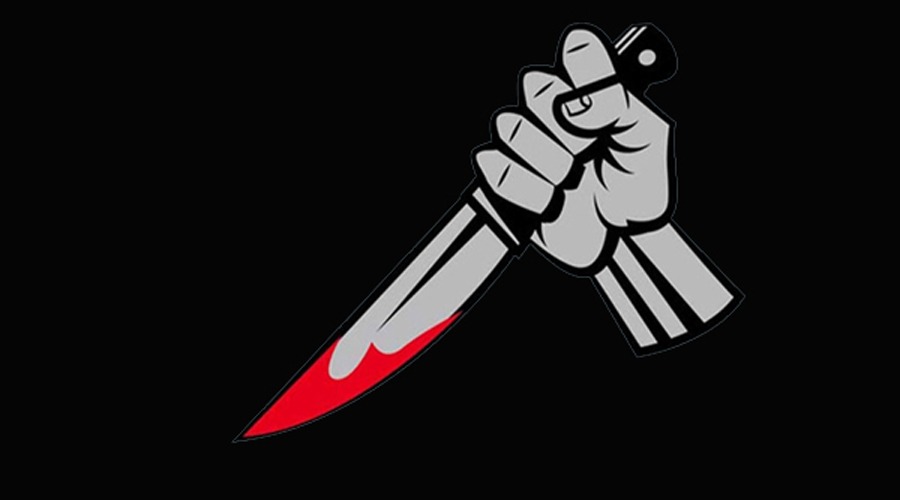 মাদারীপুরে ভোররাতে ঘুমন্ত গৃহবধূকে কুপিয়ে হত্যা