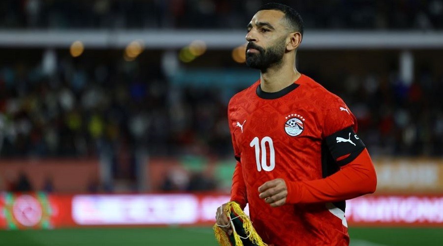 সালাহর লিভারপুলে ফেরা নিয়ে যা বললেন কোচ