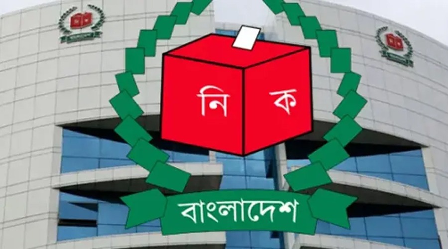 মনোনয়ন ইস্যু: ইসিতে চলছে শেষ দিনের আপিলের শুনানি