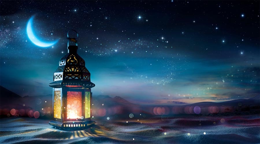 সন্ধ্যায় নির্ধারিত হবে শবে বরাতের তারিখ, বসছে জাতীয় চাঁদ দেখা কমিটি