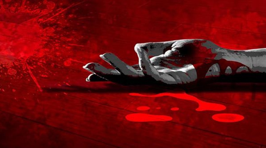 মুন্সিগঞ্জে বসতঘরে মা-মেয়ের রক্তাক্ত লাশ!