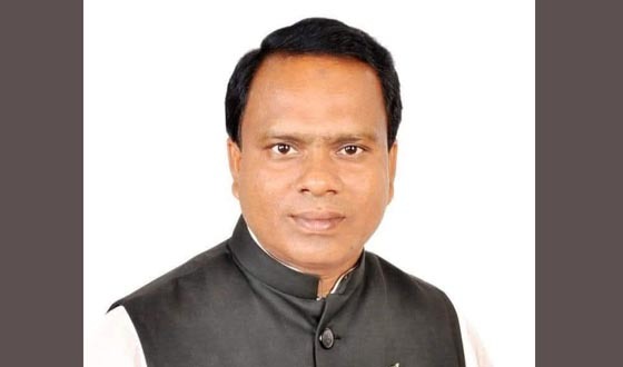 উজিরপুরে সাবেক ইউপি চেয়ারম্যান গ্রেপ্তার