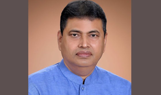 পিরোজপুর-২ আসনে বিএনপির প্রার্থী হাইকোর্টে বৈধ