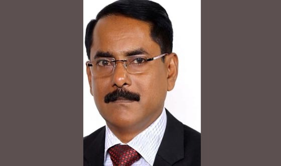 ঝিনাইদহ-৪ আসনের স্বতন্ত্র প্রার্থী বহিস্কার