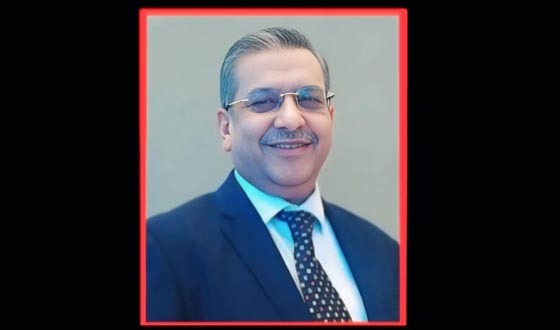 বরিশাল-৩ আসনে জাতীয় পার্টির ২ প্রার্থীর মনোনয়ন প্রত্যাহার