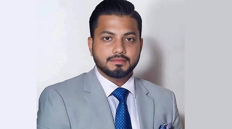 ধানের শীষ প্রতীক পেলেন ইশরাক