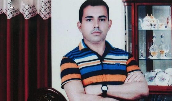 মেঘনা নদী থেকে যুবকের লাশ উদ্ধার