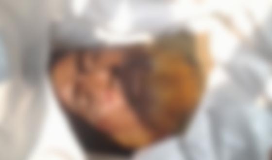 দৌলতপুরে ছেলের হাতে পিতা খুন