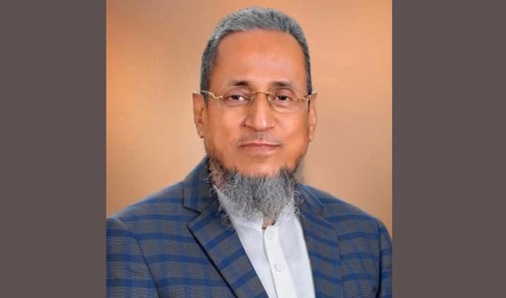 বিএনপির জাতীয় নির্বাহী কমিটির সদস্যকে দল থেকে বহিস্কার