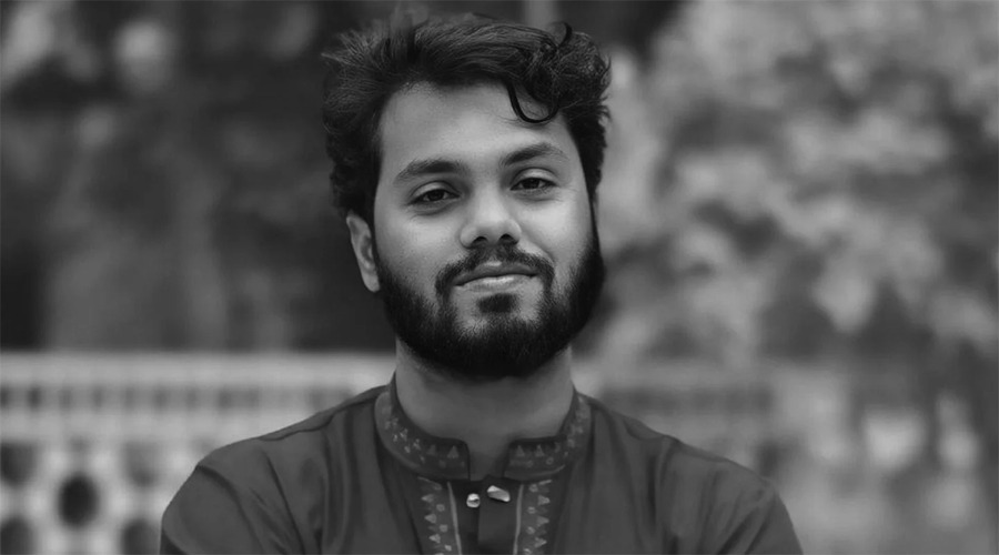 ওসমান হাদির পরিবারকে ফ্লাটের সাথে দেওয়া হচ্ছে ১ কোটি টাকা