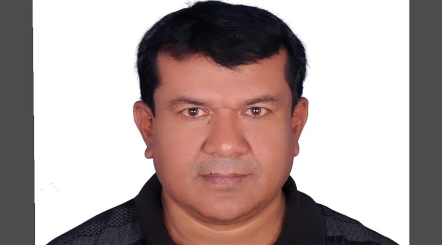 কেরানীগঞ্জে গুলিবিদ্ধ বিএনপি নেতা, চিকিৎসাধীন অবস্থায় মৃত্যু