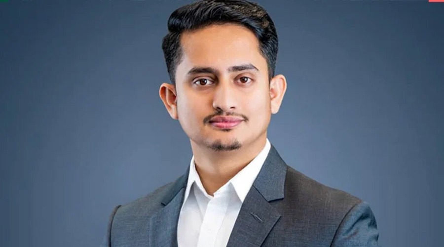 নির্বাচনী আচরণবিধি লঙ্ঘনে সারজিসকে কারণ দর্শানোর নোটিশ