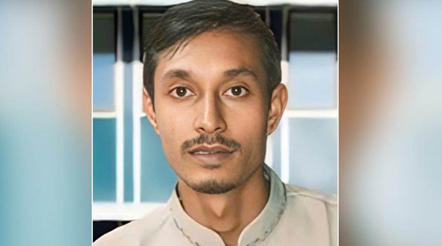 প্যারোলে মুক্তির অনুমতি না পাওয়া সেই সাদ্দামের জামিন