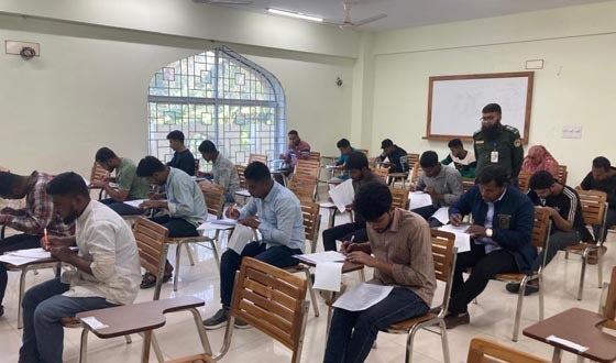 ইন্দুরকানীতে ১৭ জন গ্রাম পুলিশ নিয়োগ