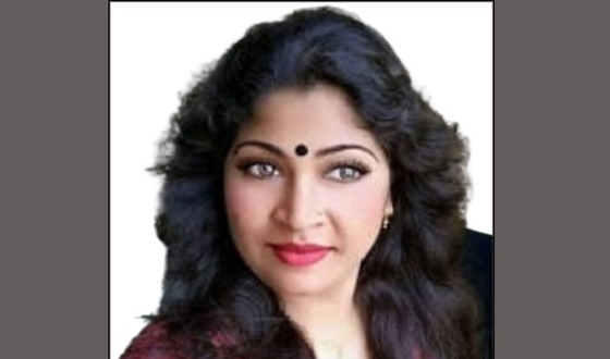 সাইবার মামলায় ববি কর্মকর্তা কারাগারে