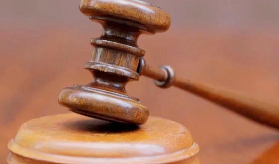 ইউনিলিভার বাংলাদেশের পক্ষে আদালতের চূড়ান্ত রায়