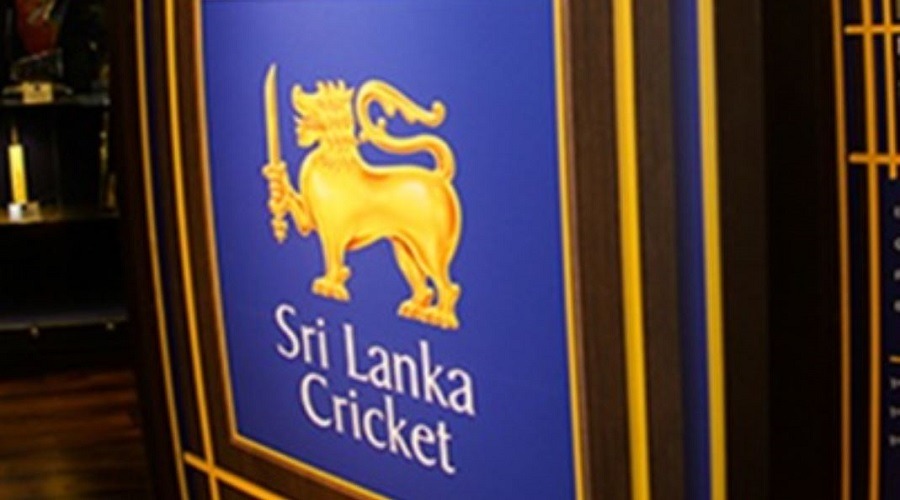 বাংলাদেশ-ভারত-পাকিস্তান আমাদের বন্ধুপ্রতিম : শ্রীলঙ্কা