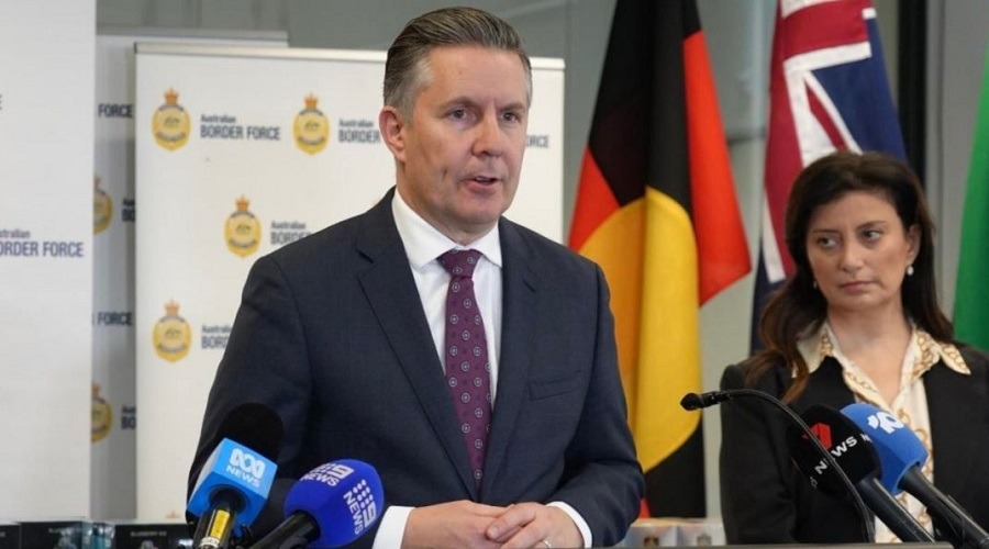 ভারতজুড়ে নিপাহ আতঙ্ক, সতর্ক অবস্থানে টিম অস্ট্রেলিয়া