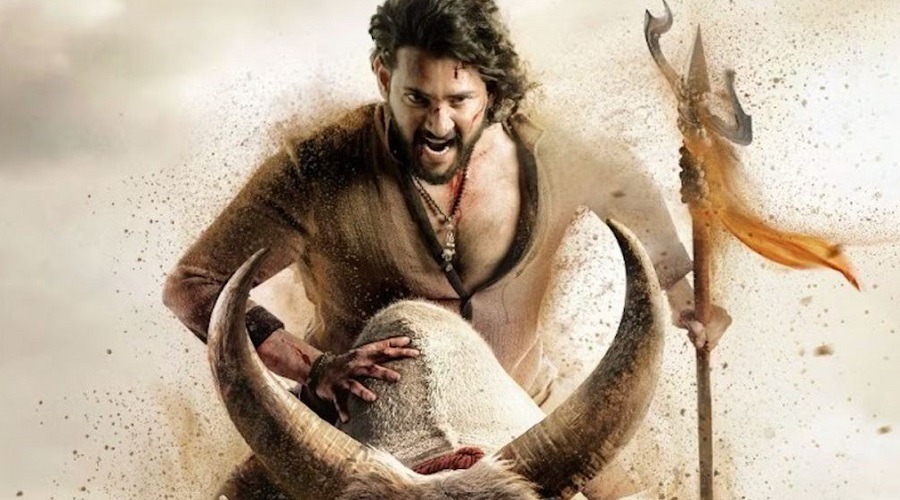 কবে মুক্তি পাচ্ছে বহুল প্রতীক্ষিত ‘বারাণসী’?