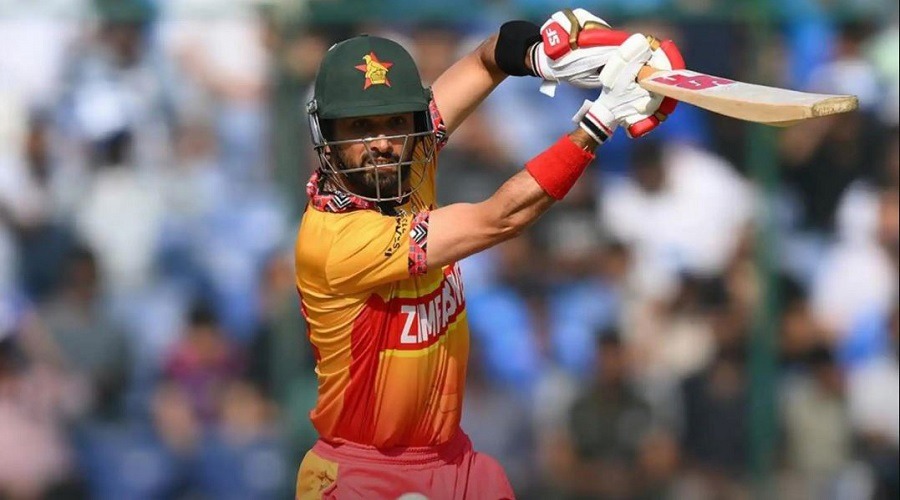 তিন হাজার রানের মাইলফলক স্পর্শ করলেন রাজা