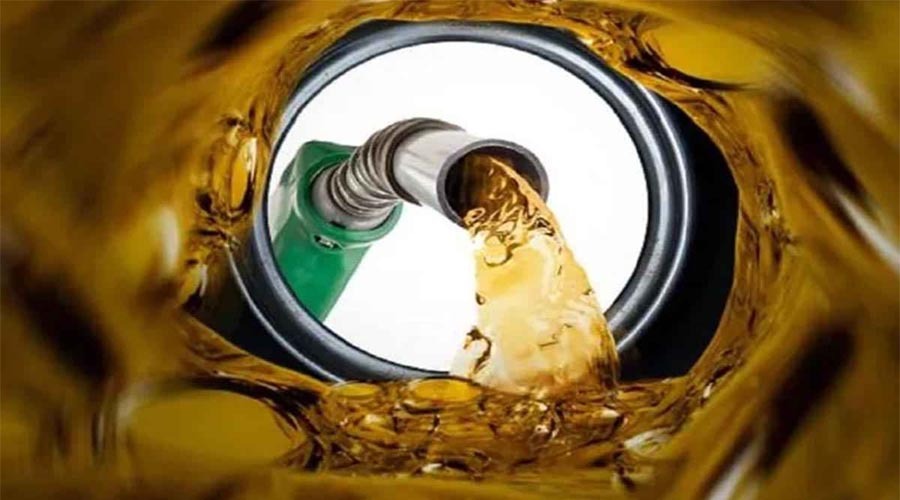 মার্চেও জ্বালানি তেলের দামে নেই পরিবর্তন, আগের হারই বহাল