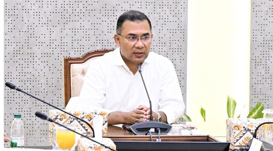 খুচরা বাজারে চালের দাম বৃদ্ধির খবর, দ্রুত ব্যবস্থা নেওয়ার নির্দেশ প্রধানমন্ত্রীর