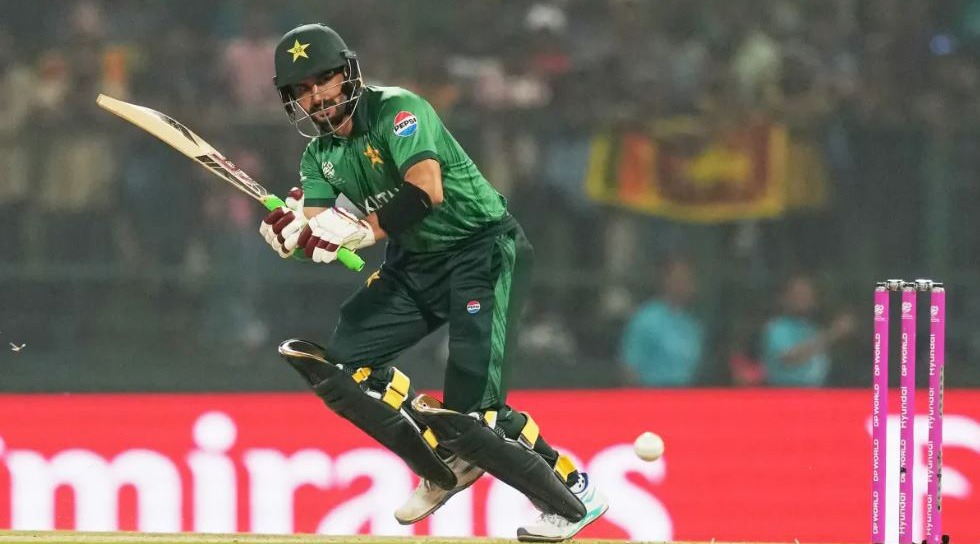 সর্বোচ্চ রানের বিশ্ব রেকর্ড ফারহানের