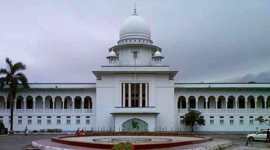 সিটি করপোরেশনে প্রশাসক নিয়োগের বৈধতা চ্যালেঞ্জ করে হাইকোর্টে রিট