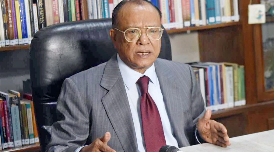 মে থেকে ২৫ কোটি গাছ লাগাবে সরকার