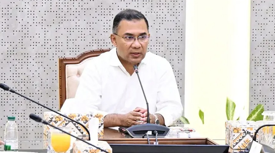 চিকিৎসা সেবা নিশ্চিতে ‘ই-হেলথ’ কার্ড চালুর নির্দেশ প্রধানমন্ত্রীর