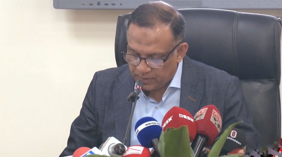 পাটশিল্পে নতুন প্রণোদনা, রপ্তানিতে করছাড় ও নগদ সহায়তা