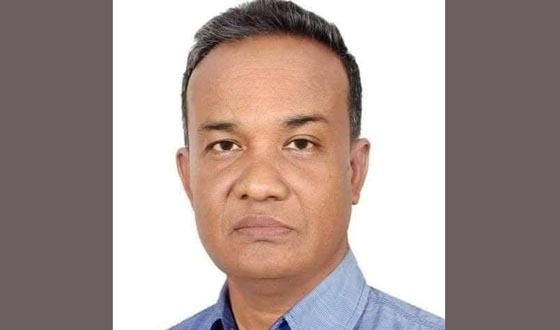 সাংবাদিক কল্যাণ ট্রাস্ট ও পিআইবি থেকে সিন্ডিকেট মুক্ত হওয়া জরুরি