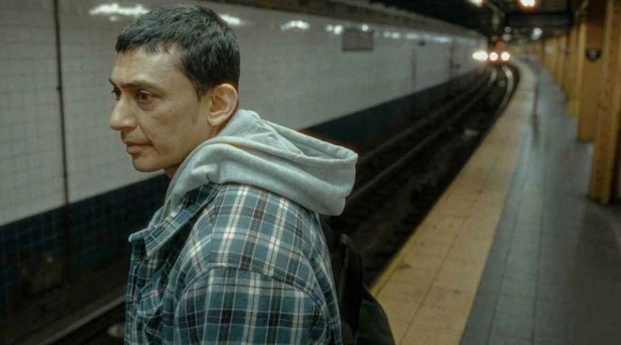 মুক্তি পেলো জায়েদ খানের স্বল্পদৈর্ঘ্য চলচ্চিত্র ‘আমেরিকান ড্রিম’