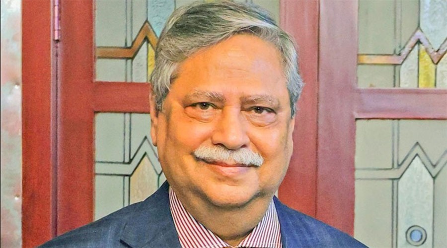 সংসদের প্রথম অধিবেশনে ভাষণ দেবেন রাষ্ট্রপতি, প্রস্তুতি সম্পন্ন