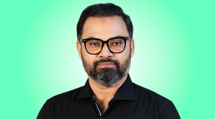 ভোটের ফল চ্যালেঞ্জ করে হাইকোর্টে আবেদন ধানের শীষ প্রতীকের আমিনুলের