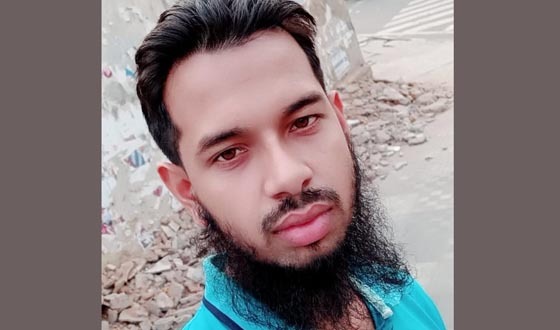 মোল্লাহাটে গুলিবিদ্ধ যুবককে আশঙ্কাজনক অবস্থায় ঢাকায় প্রেরণ