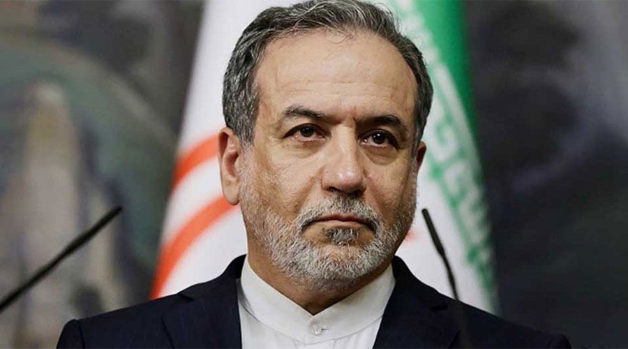 তেল ও পানি শোধনাগারে হামলার প্রতিশোধ নেওয়ার হুঁশিয়ারি ইরানের