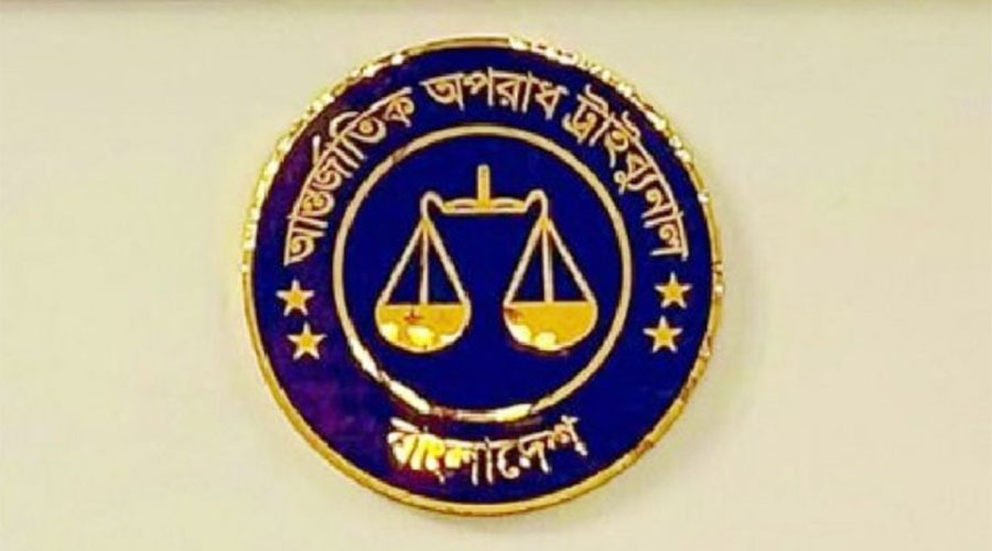 আন্তর্জাতিক ট্রাইব্যুনালে নতুন দুই প্রসিকিউটর নিয়োগ, পদত্যাগ সাইমুম রেজার