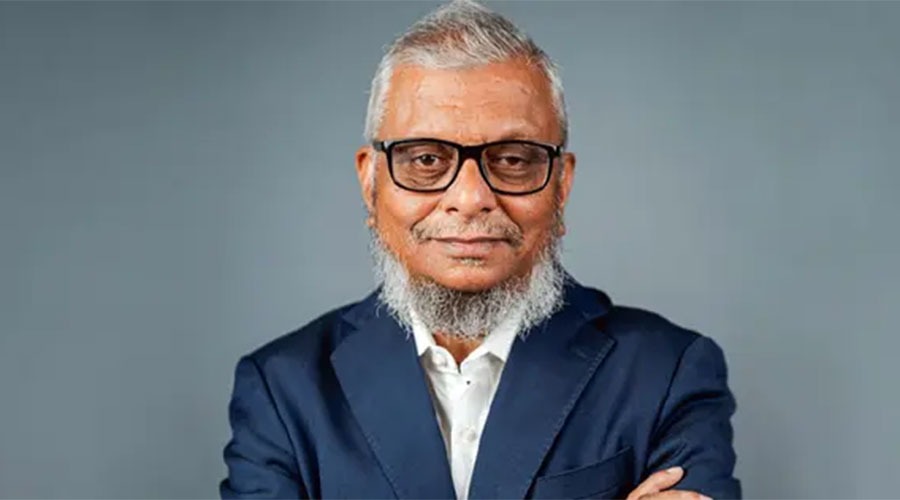 যুদ্ধের আঘাতে এখন পযর্ন্ত ৪ বাংলাদেশি নিহত হয়েছে: প্রবাসী কল্যাণমন্ত্রী