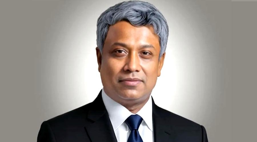 আপাতত জ্বালানি বা বিদ্যুতের দাম বাড়ানোর পরিকল্পনা নেই, জানালেন প্রতিমন্ত্রী