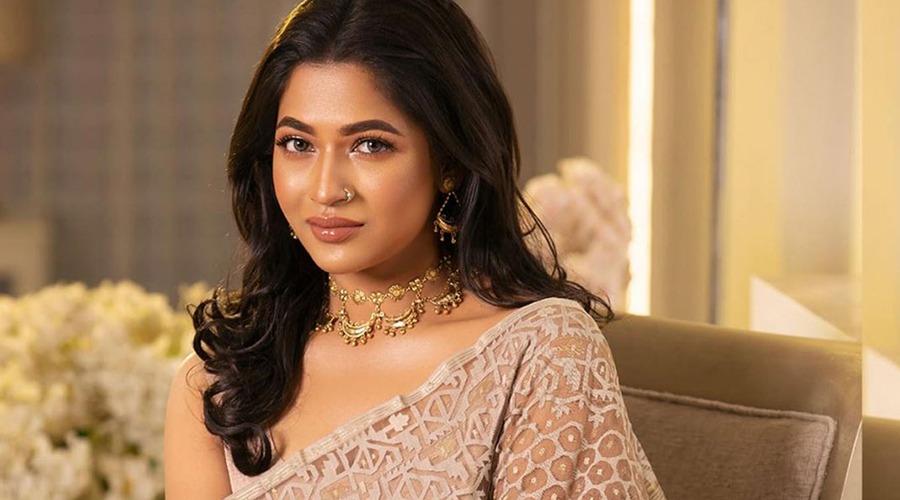 দ্বিতীয় কিস্তি নিয়ে ফিরছে ‘চক্র’