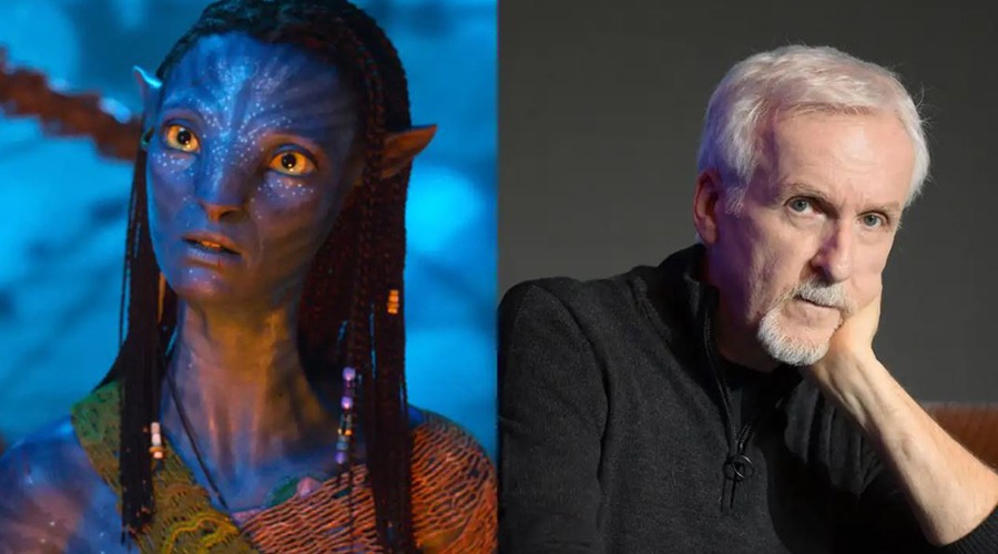 ‘অ্যাভাটার ৪’ কি তবে হচ্ছে না? মুখ খুললেন নির্মাতা