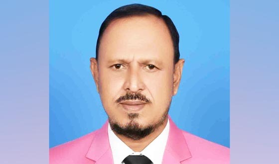 মনোনয়ন প্রত্যাহার করলেন বিএনপির বিদ্রোহী প্রার্থী