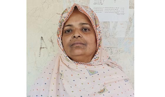 ভাঙ্গুড়ার কম্পিউটার শিক্ষিকার অদক্ষতার প্রমাণ মিলল তদন্তে