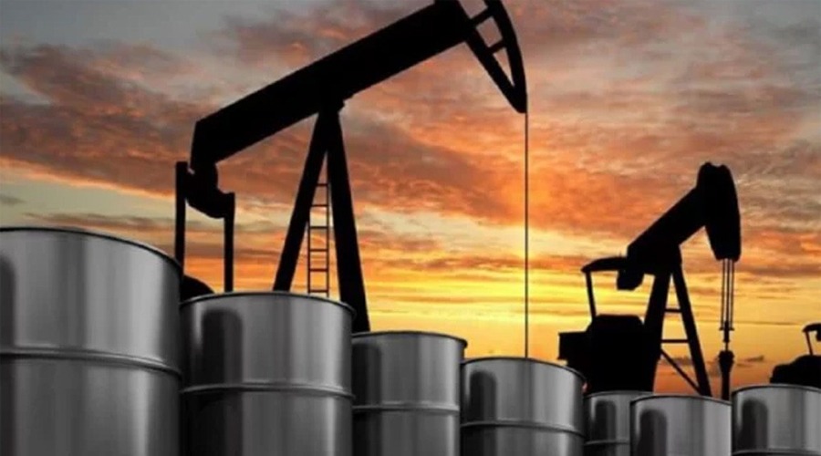 রুশ তেল ছাড়া বিশ্ব জ্বালানি বাজার স্থিতিশীল থাকা অসম্ভব: রাশিয়া