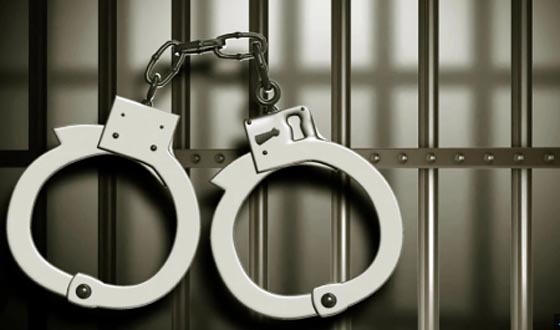 রংপুরে জামাই-শ্বশুরকে পিটিয়ে হত্যা, আসামি গ্রেপ্তার