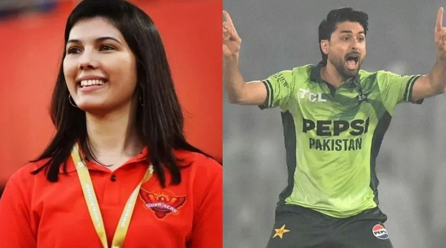 আবরারকে দলে নিয়ে বিপাকে সানরাইজার্সের মালিক