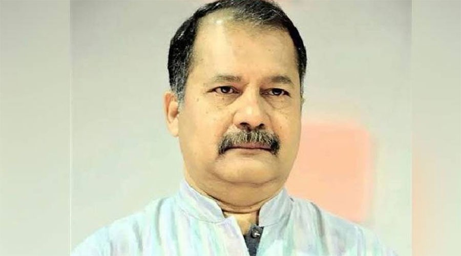 কিছু মহল তর্ক-বিতর্ককে ‘মব কালচার’-এ রূপ দেয়ার চেষ্টা করছে: তথ্যমন্ত্রী